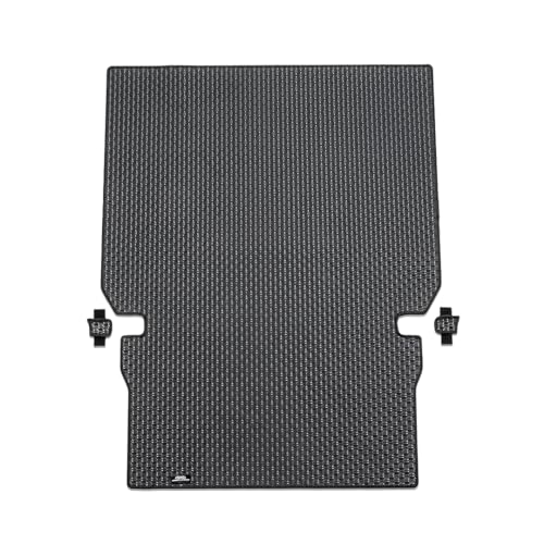 ニャハン　プレイマット ニャハン プレイマット 超CS - メルカリ